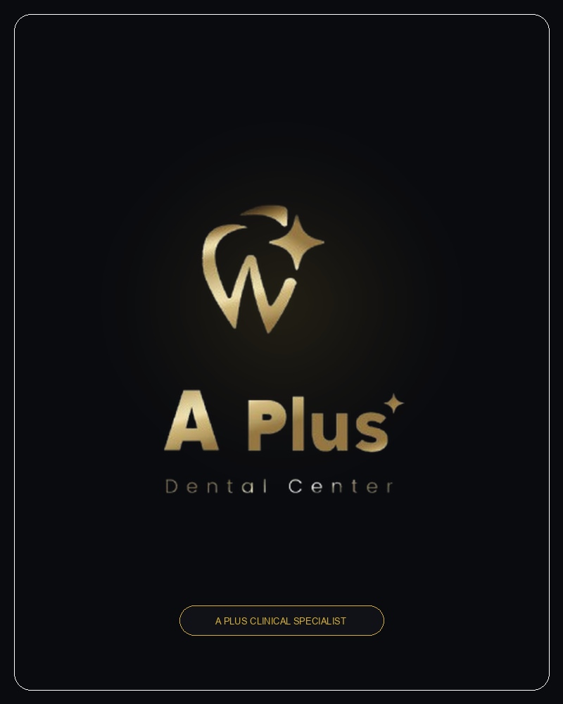Dr. Lobna Elsawy - Specialist in Orthodontics & Cosmetic Dentistry