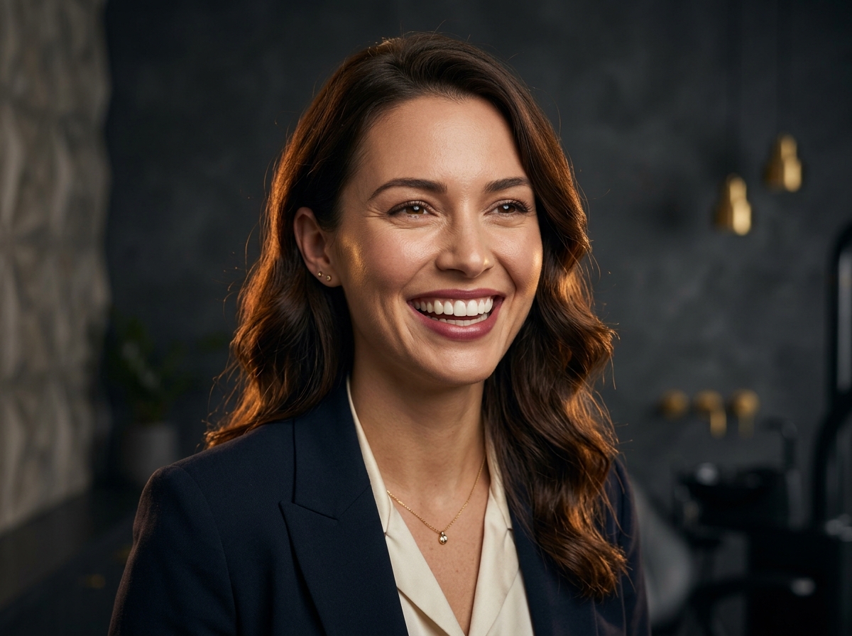 Guided Implant Restoration - A Plus Dental Center