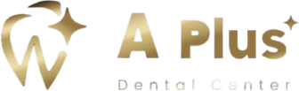 A Plus Dental Center
